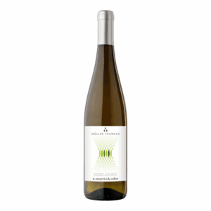 Gewürztraminer Alto Adige DOC – verë italiane aromatike