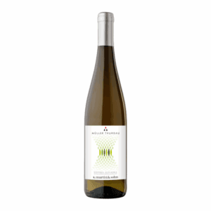 Müller Thurgau – verë e bardhë italiane e freskët dhe aromatike