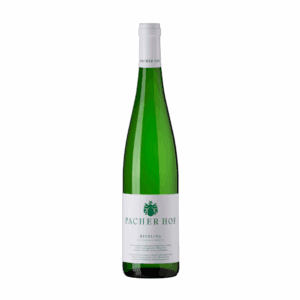 Riesling Pacherhof verë italiane fisnike