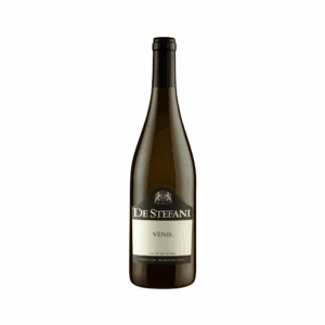 Vènis – Sauvignon Venezia DOC verë italiane aromatike