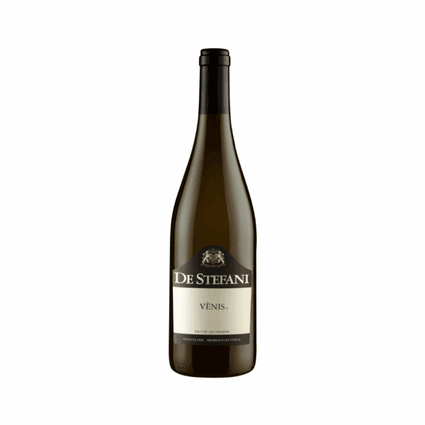 Vènis – Sauvignon Venezia DOC verë italiane aromatike